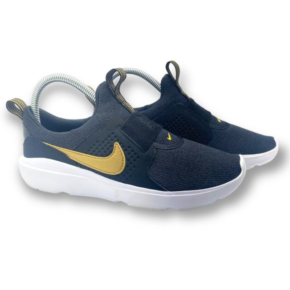 nike ad comfort slip women's running shoes